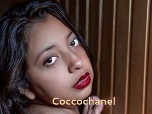 Coccochanel