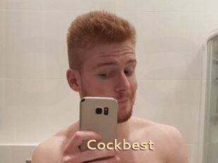 Cockbest