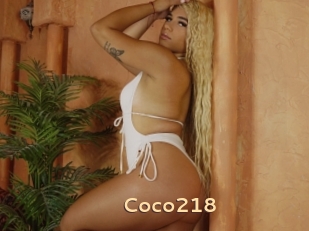 Coco218