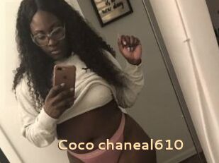 Coco_chaneal610