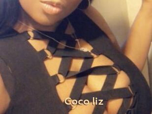 Coco_liz