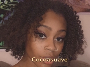 Cocoasuave