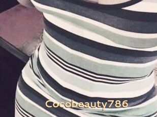 Cocobeauty786