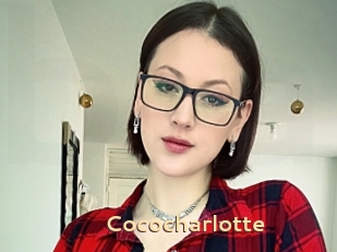 Cococharlotte