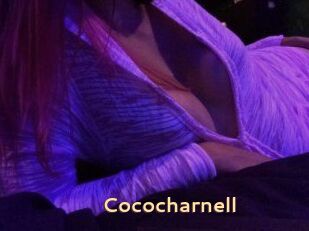 Cococharnell