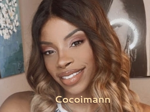 Cocoimann