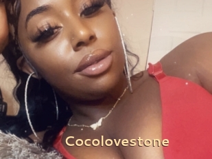 Cocolovestone