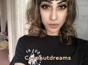 Coconutdreams_