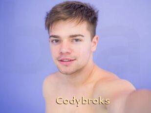 Codybroks