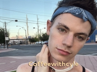 Coffeewithcyle