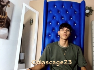 Colascage23