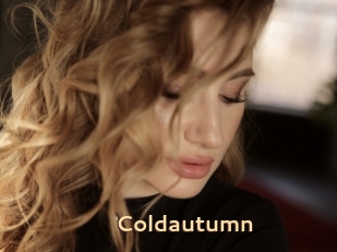 Coldautumn