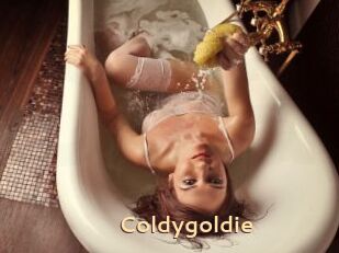 Coldygoldie