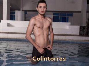 Colintorres