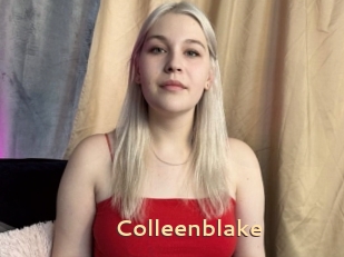 Colleenblake