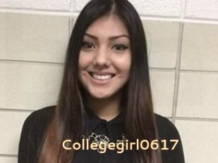 Collegegirl0617