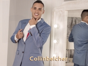 Collinbelcher