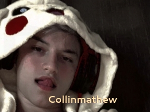 Collinmathew