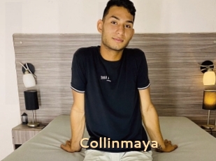 Collinmaya