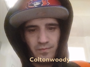 Coltonwoody