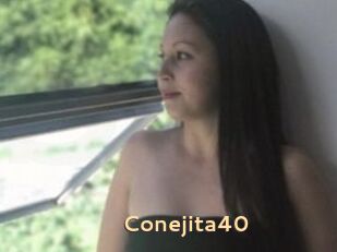 Conejita_40