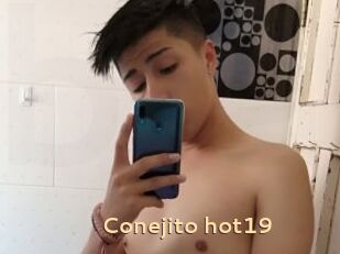 Conejito_hot19