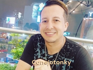 Conejotonky