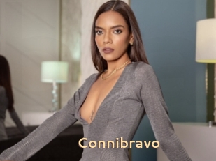 Connibravo