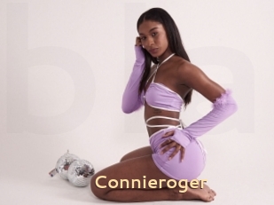 Connieroger