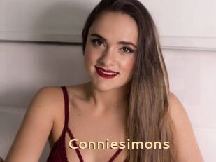 Conniesimons