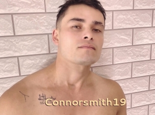 Connorsmith19