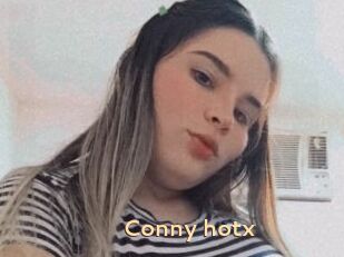 Conny_hotx