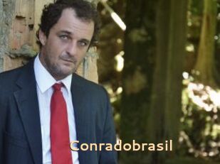 Conradobrasil