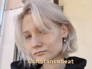 Constancebeat