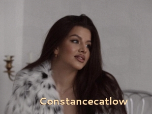 Constancecatlow