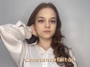 Constancefelton