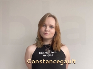 Constancegault