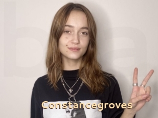 Constancegroves