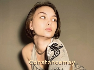 Constancemay