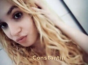 Constantin