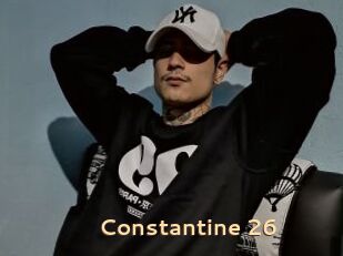 Constantine_26