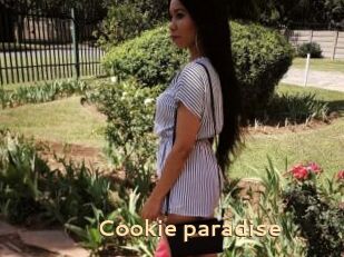 Cookie_paradise