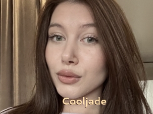 Cooljade