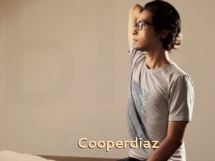 Cooperdiaz