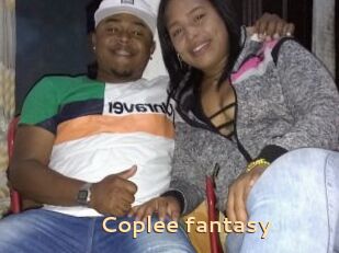 Coplee_fantasy