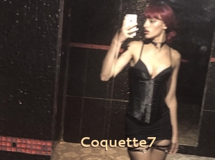 Coquette7