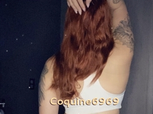 Coquine6969