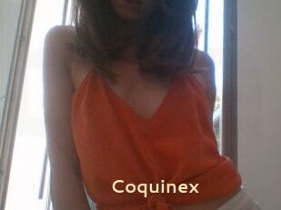 Coquinex