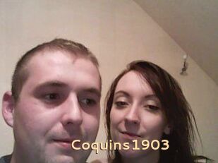 Coquins1903