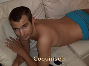 Coquinseb